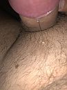 Wat een voor vocht al, foto 3000x4000, 2 reacties, 6 stemmen