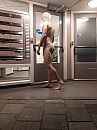 Wat een windje,, foto 750x1000, 2 reacties, 21 stemmen