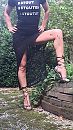 Wat is daar nou stout aan? ;), foto 583x1026, 10 reacties, 92 stemmen