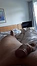 Wat is het toch warm vandaag, foto 1836x3264, 0 reacties, 4 stemmen