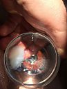 Wat pis en sperma, foto 2448x3264, 4 reacties, 15 stemmen
