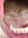 Wat pis en sperma, foto 960x1280, 12 reacties, 15 stemmen