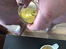 Wat pis en sperma, foto 3264x2448, 5 reacties, 18 stemmen