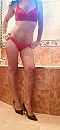 Wat trekken we aan vandaag ?, foto 593x1280, 6 reacties, 49 stemmen