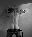 Wat vinden jullie?, foto 1317x1536, 66 reacties, 260 stemmen