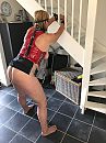 Wat zou je graag willen, foto 3000x4000, 30 reacties, 163 stemmen
