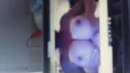 We love it, film 00:00:07, 0 reacties, 2 stemmen