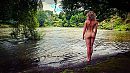 We are back!, foto 3840x2160, 34 reacties, 209 stemmen