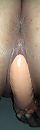 We like toys, foto 230x732, 5 reacties, 33 stemmen