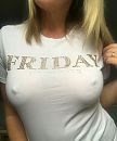 Weekend 3, foto 1538x1832, 92 reacties, 346 stemmen