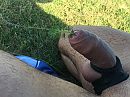 Weekend, foto 4000x3000, 3 reacties, 11 stemmen