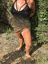Weekend ben jij er ook???, foto 3000x4000, 33 reacties, 187 stemmen