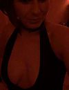 Weekend vipes, foto 540x699, 2 reacties, 30 stemmen