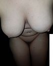 Weekend, foto 3024x3716, 41 reacties, 200 stemmen