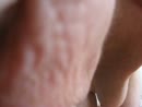 Weer een pijpbeurt., film 00:00:00, 13 reacties, 84 stemmen