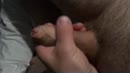 Weer een rukfilm, film 00:00:00, 1 reacties, 17 stemmen