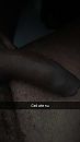 Weer eens kapot geil, foto 720x1280, 1 reacties, 12 stemmen