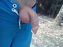 Weer even lkkr buiten, foto 3264x2448, 0 reacties, 7 stemmen