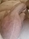 Weer geil 3, foto 480x640, 0 reacties, 1 stemmen