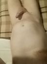 Weer geil 4, foto 480x640, 0 reacties, 1 stemmen