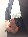 Weer geil op kantoor..., foto 960x1280, 2 reacties, 14 stemmen