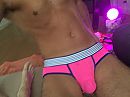 Weer geil, foto 2576x1932, 1 reacties, 6 stemmen