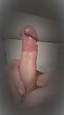 Weer heerlijke dingen gezien., foto 1080x1920, 1 reacties, 4 stemmen