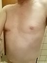 Weer voorbereiden 1, foto 480x640, 0 reacties, 0 stemmen