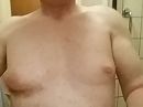 Weer voorbereiden 5, foto 640x480, 0 reacties, 0 stemmen