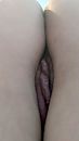Weer zo mooi, foto 2248x4000, 1 reacties, 10 stemmen