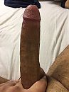 Welk stel heeft er zin?, foto 2448x3264, 1 reacties, 8 stemmen