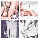 Welk stel..., foto 2048x2048, 13 reacties, 169 stemmen