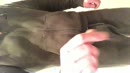 Welke milf of geil stel wil?, film 00:00:00, 1 reacties, 4 stemmen