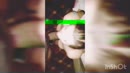 Welke vrouw..., film 00:00:00, 5 reacties, 70 stemmen
