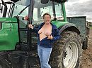 Welke boer..., foto 1024x768, 37 reacties, 338 stemmen