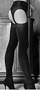 Welke dame (of stel), foto 311x687, 1 reacties, 11 stemmen