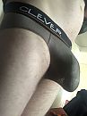 Welke man/vrouw wil daten?, foto 2320x3088, 8 reacties, 36 stemmen