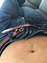 Welke vrouw helpt, foto 2448x3264, 0 reacties, 1 stemmen