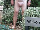 Welkom, foto 2304x1728, 7 reacties, 13 stemmen