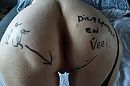 Werd dus diep en hard, foto 1280x853, 1 reacties, 14 stemmen