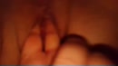 Wet pussy, film 00:00:05, 2 reacties, 29 stemmen