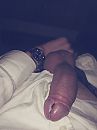 When a business man comes home, foto 1728x2304, 11 reacties, 38 stemmen