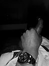 When a business man comes home, foto 1728x2304, 1 reacties, 8 stemmen