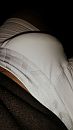 Who's gonna make me hard today, foto 1717x3052, 0 reacties, 2 stemmen