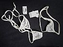 Wicked Weasel Bikini, foto 4000x3000, 0 reacties, 7 stemmen