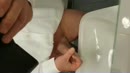 Wie helpt ?, film 00:00:25, 10 reacties, 29 stemmen