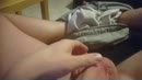 Wie wil dit doen, film 00:00:22, 2 reacties, 14 stemmen