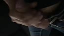 Wie wil eens toekijken?, film 00:00:04, 4 reacties, 20 stemmen