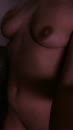 Wie wil meedoen ..., film 00:00:10, 98 reacties, 352 stemmen