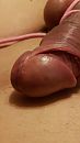 Wie heeft er zin in, foto 2250x4000, 0 reacties, 2 stemmen